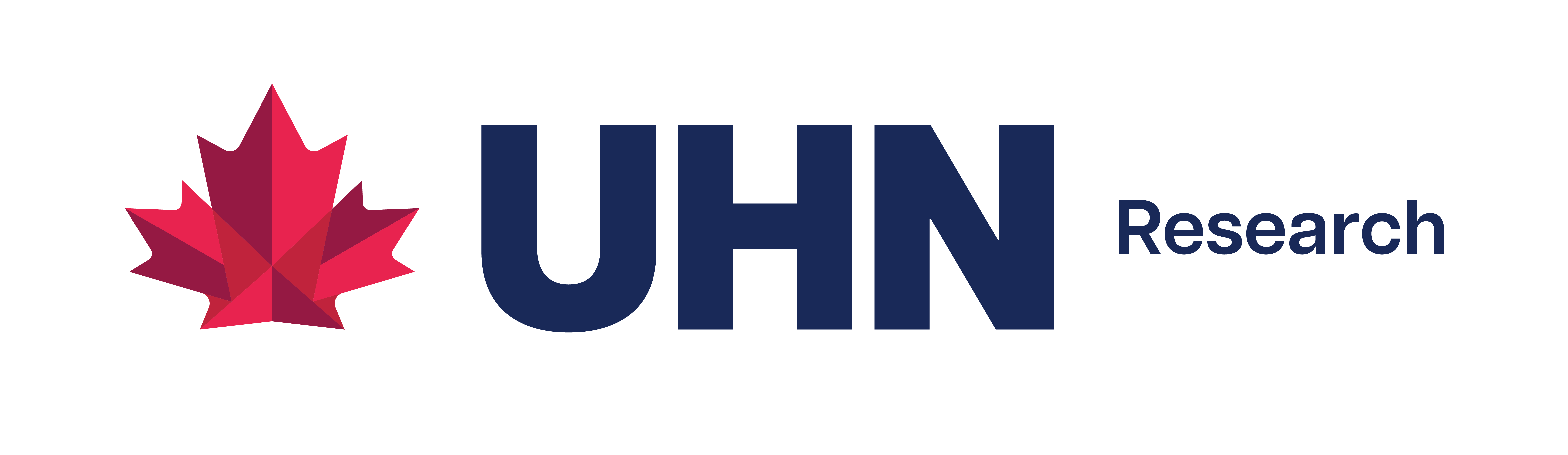 Research and Innovation Cores logo