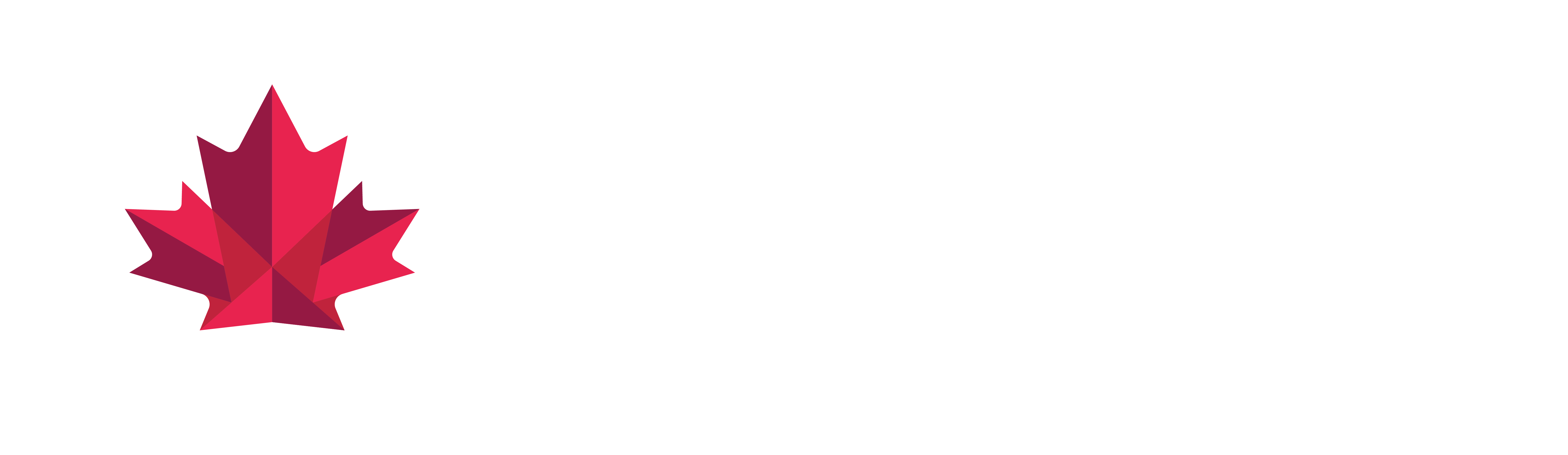 Research and Innovation Cores Logo
